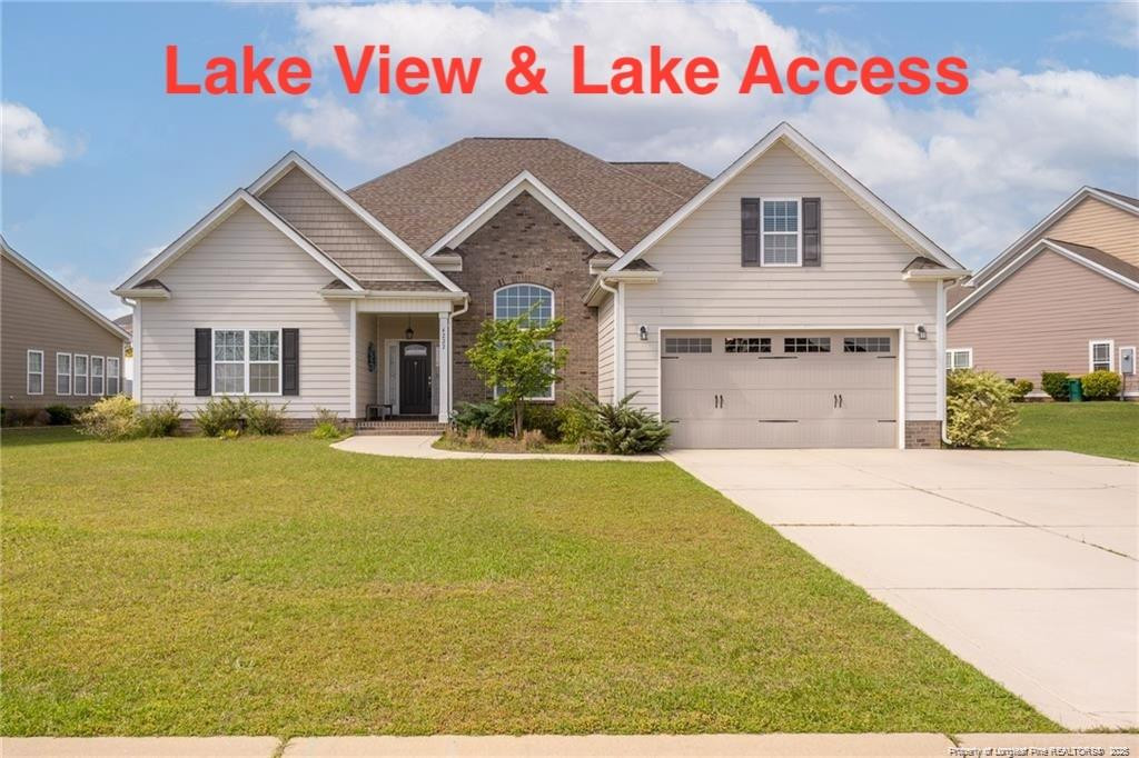 4222 Dock View Rd Road Property Photo 1