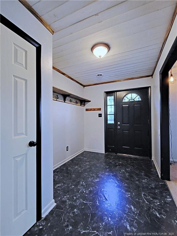 6261 Stoney Point Loop Property Photo 6
