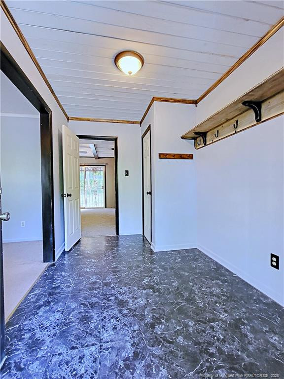 6261 Stoney Point Loop Property Photo 10