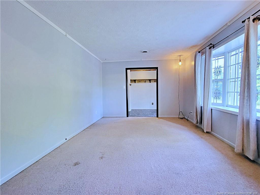 6261 Stoney Point Loop Property Photo 11