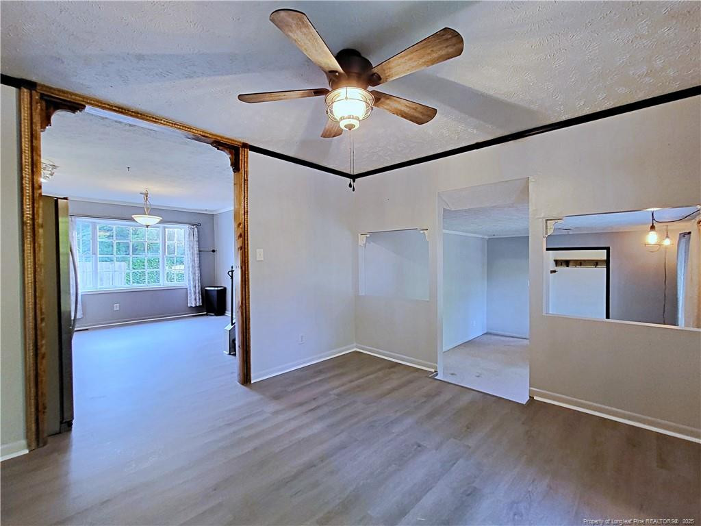 6261 Stoney Point Loop Property Photo 14