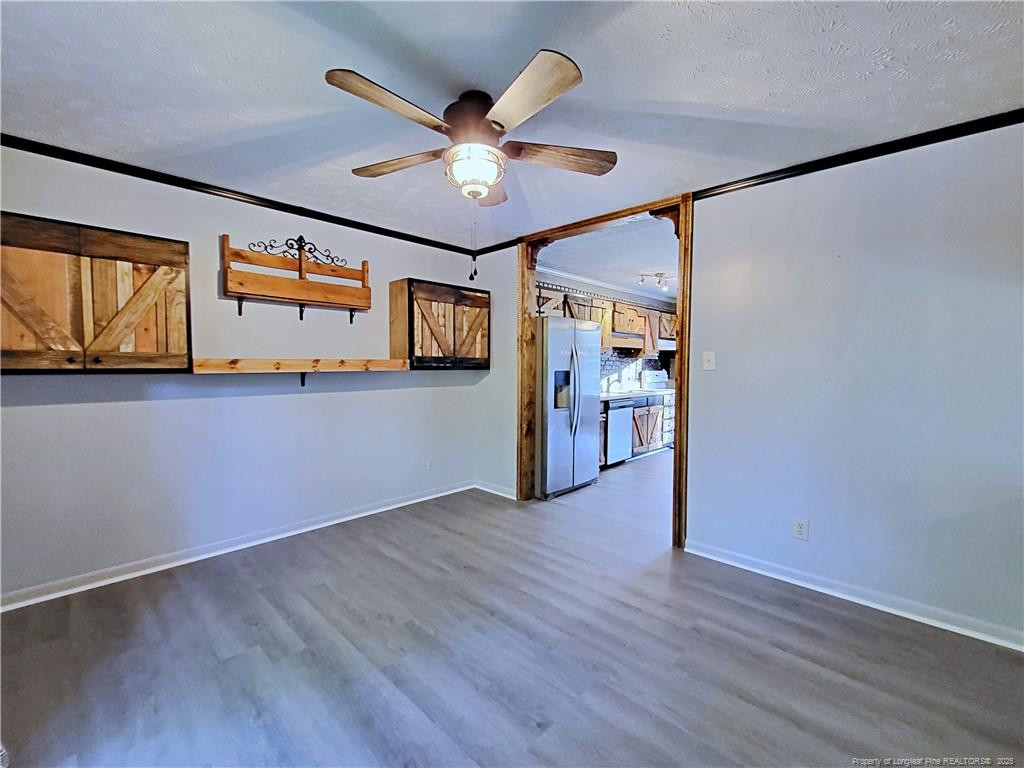 6261 Stoney Point Loop Property Photo 17