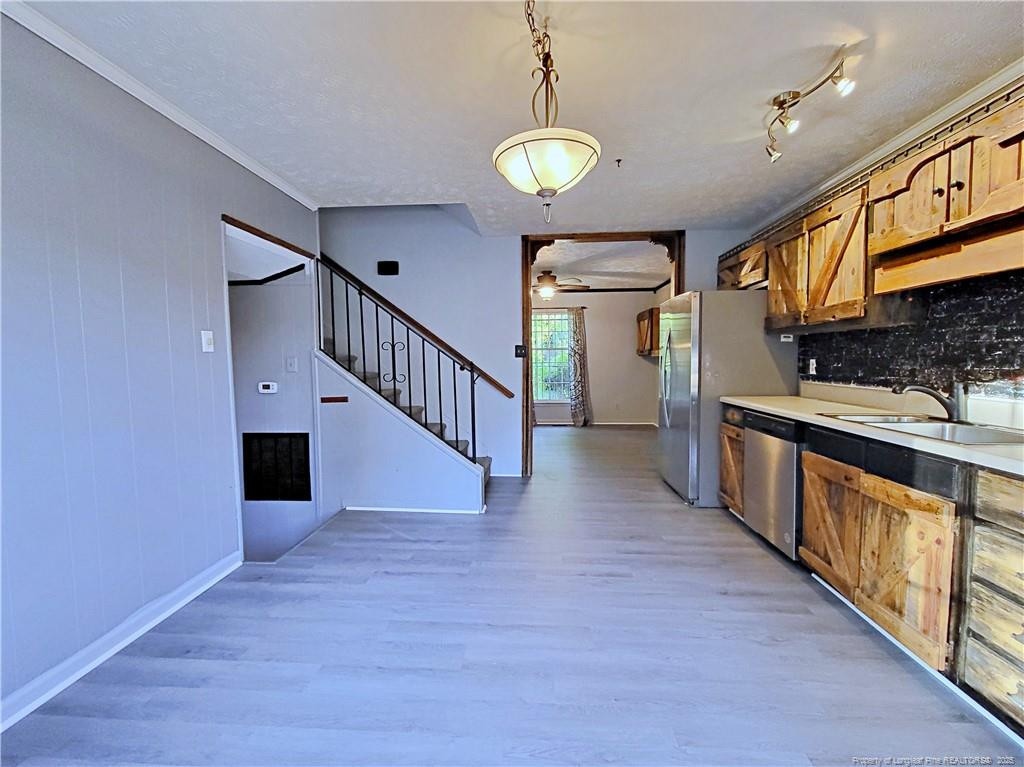 6261 Stoney Point Loop Property Photo 18