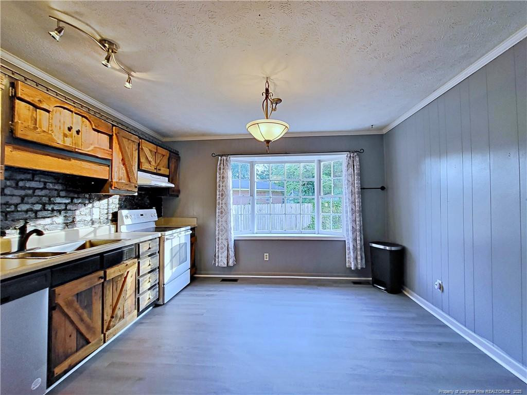6261 Stoney Point Loop Property Photo 20