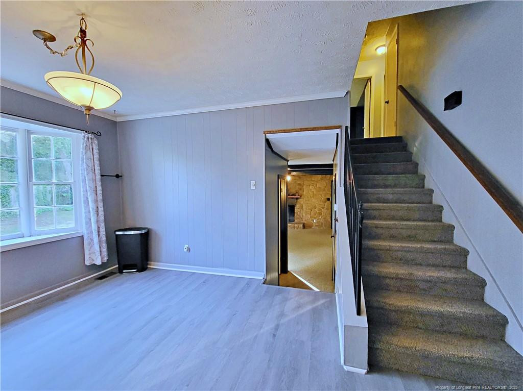 6261 Stoney Point Loop Property Photo 21