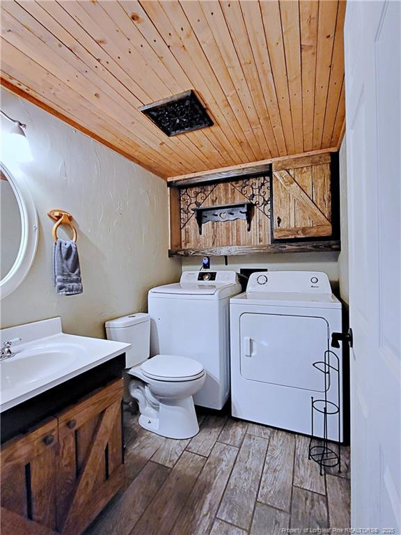 6261 Stoney Point Loop Property Photo 23