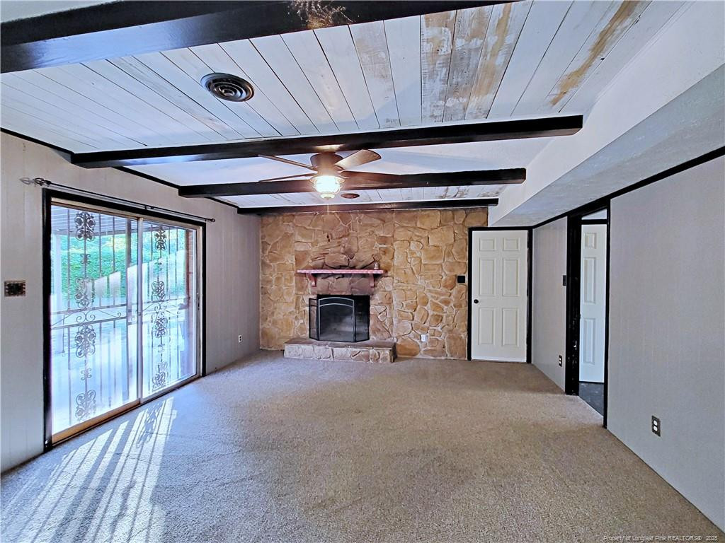 6261 Stoney Point Loop Property Photo 26