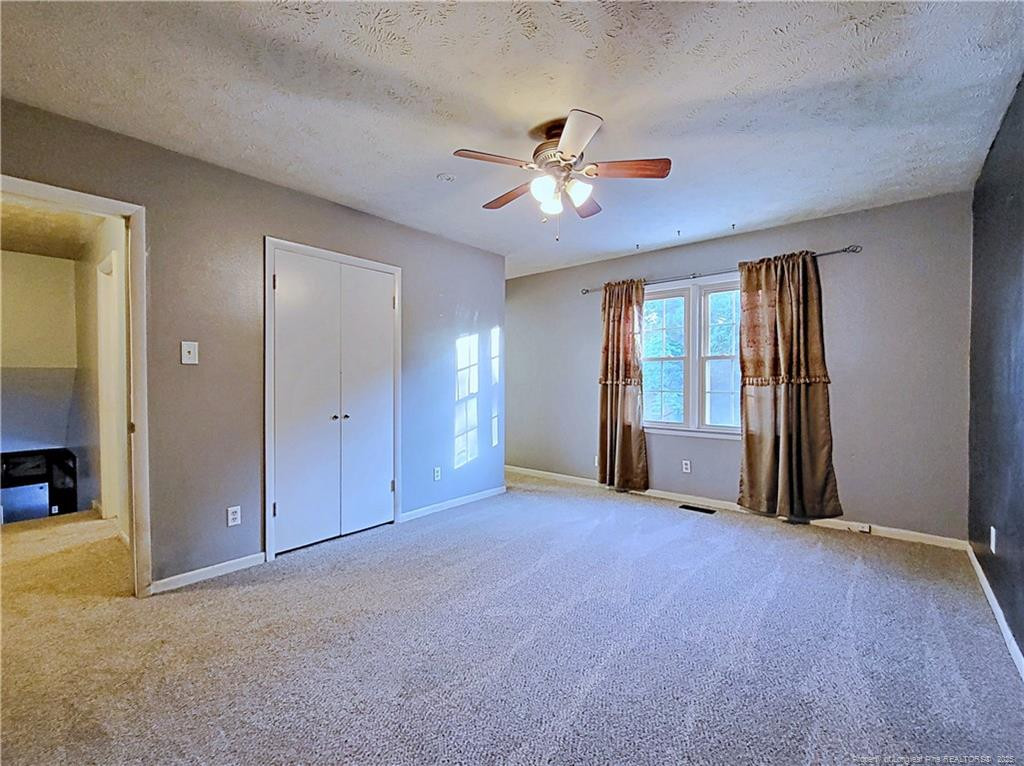 6261 Stoney Point Loop Property Photo 28