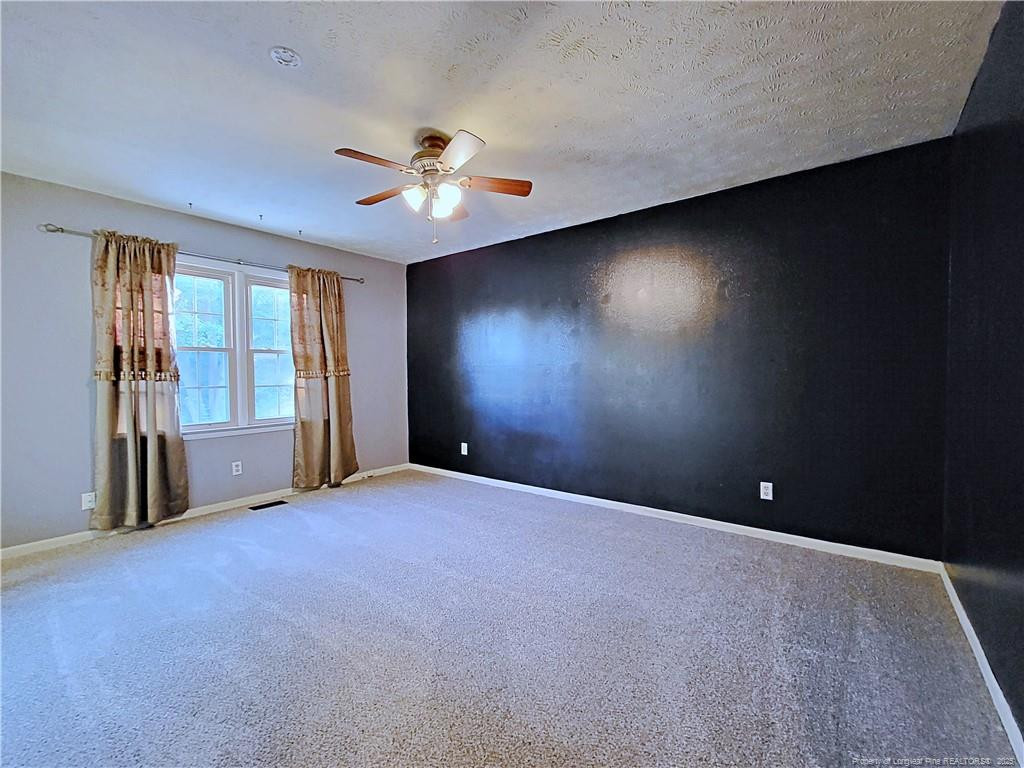 6261 Stoney Point Loop Property Photo 29