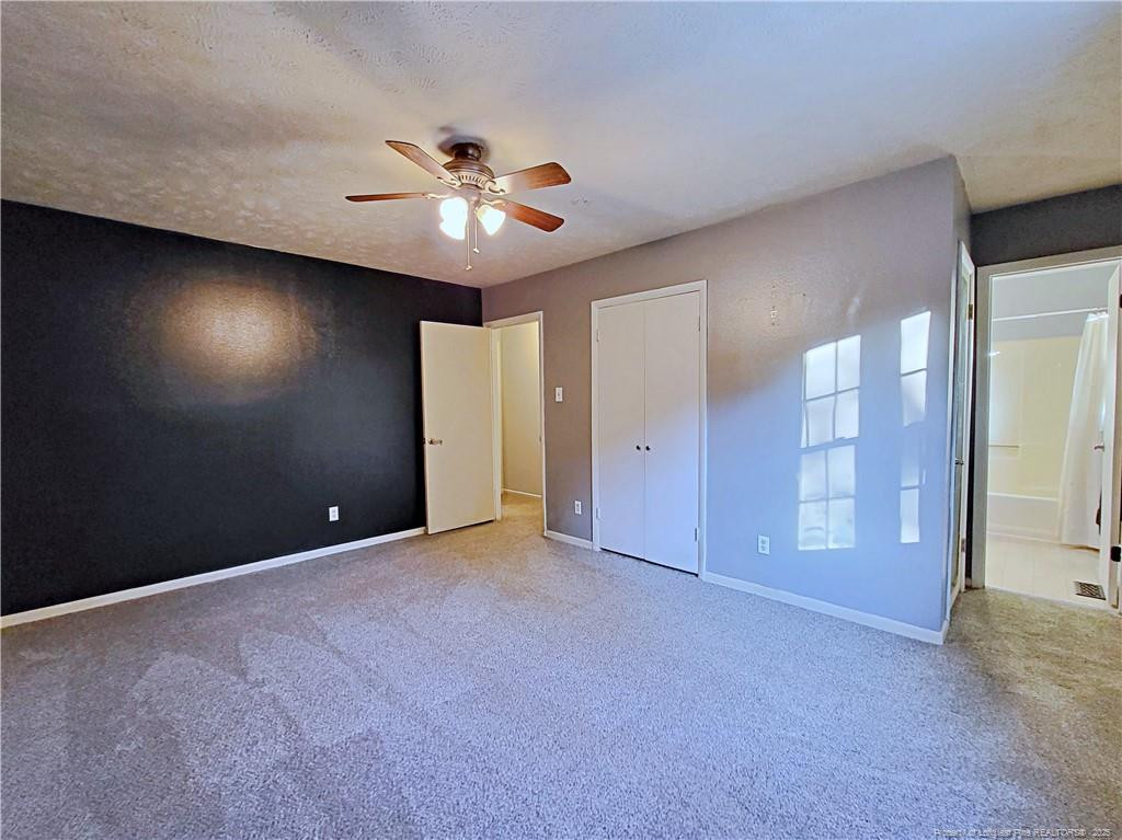 6261 Stoney Point Loop Property Photo 30