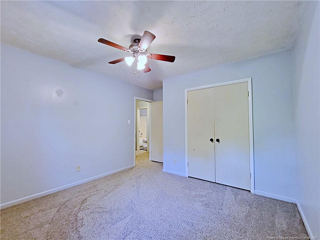 6261 Stoney Point Loop Property Photo 32