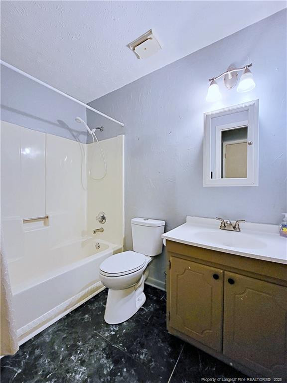 6261 Stoney Point Loop Property Photo 34