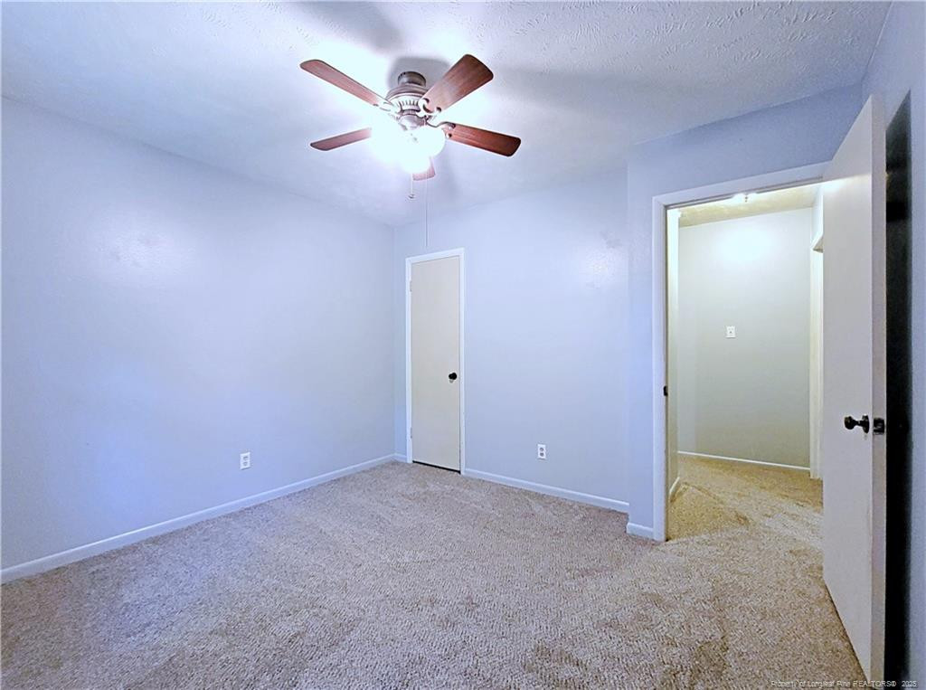 6261 Stoney Point Loop Property Photo 35