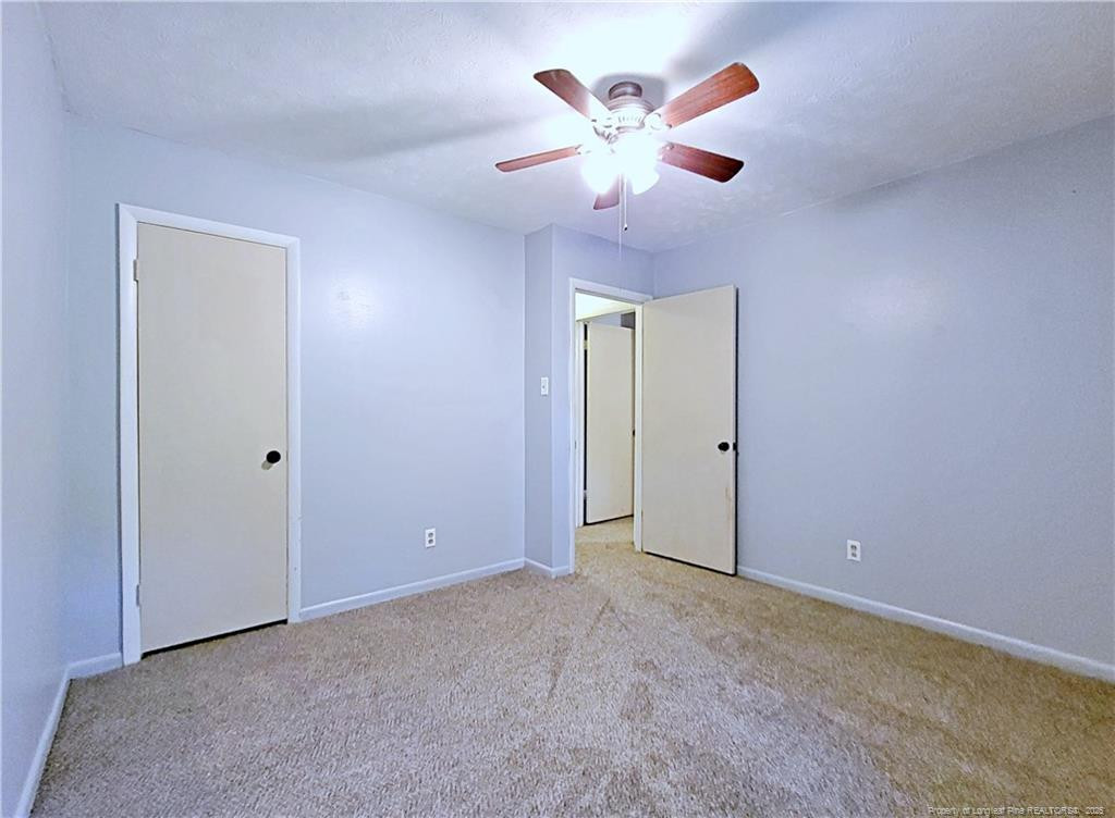 6261 Stoney Point Loop Property Photo 36