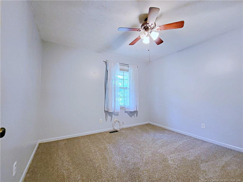6261 Stoney Point Loop Property Photo 37