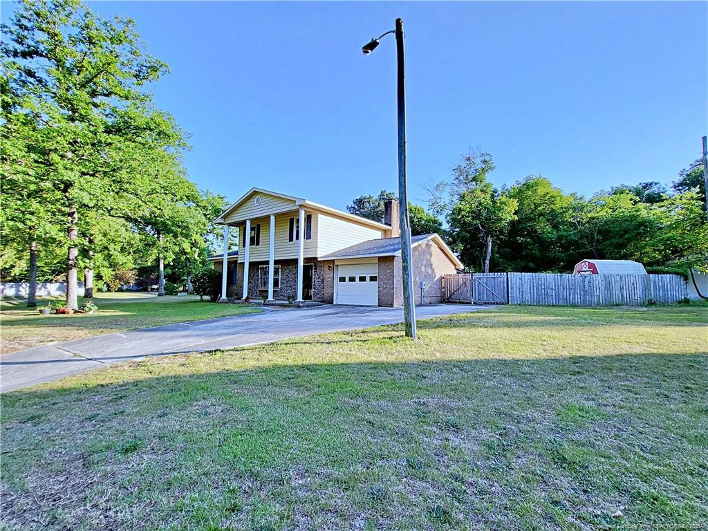 6261 Stoney Point Loop Property Photo 38