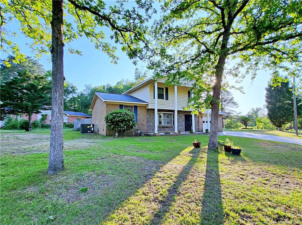 6261 Stoney Point Loop Property Photo 40