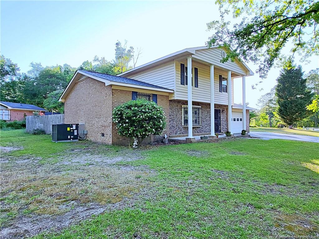 6261 Stoney Point Loop Property Photo 41