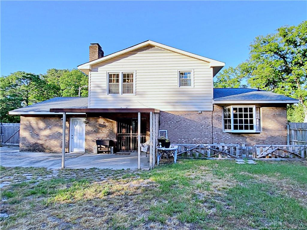 6261 Stoney Point Loop Property Photo 42