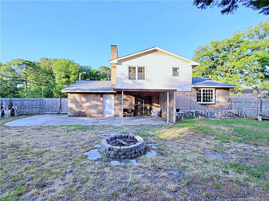 6261 Stoney Point Loop Property Photo 43