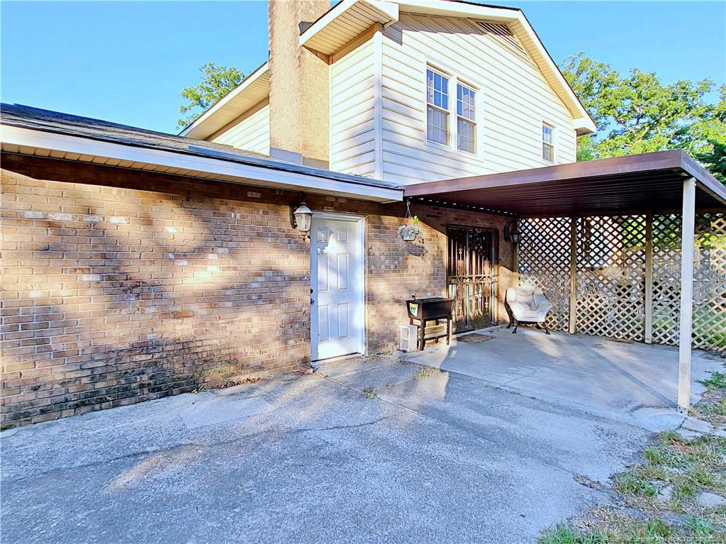 6261 Stoney Point Loop Property Photo 44