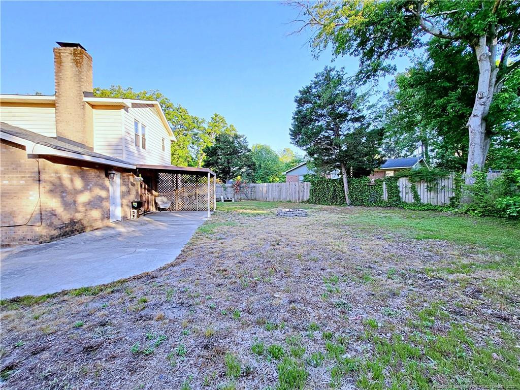 6261 Stoney Point Loop Property Photo 45