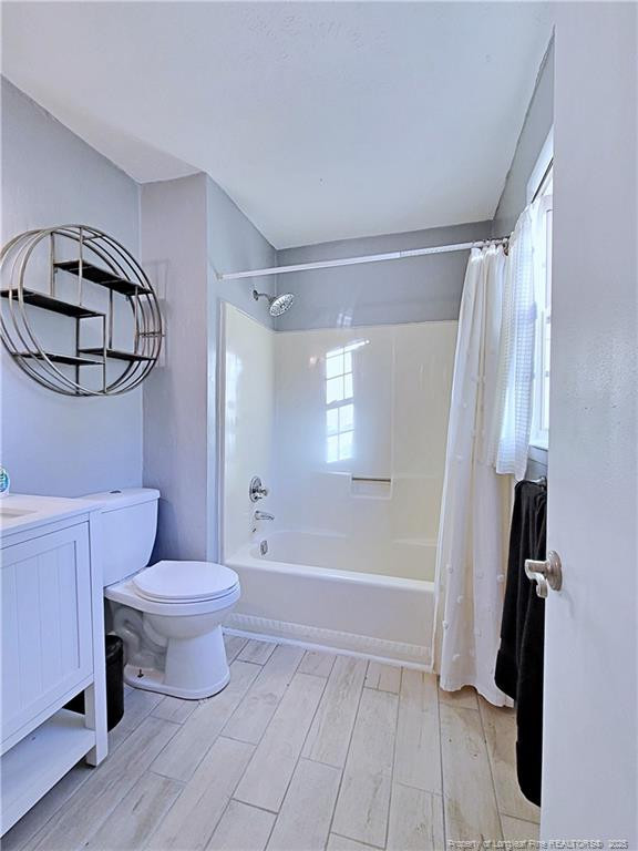 6261 Stoney Point Loop Property Photo 46