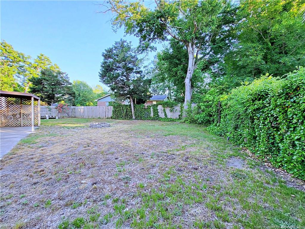 6261 Stoney Point Loop Property Photo 48