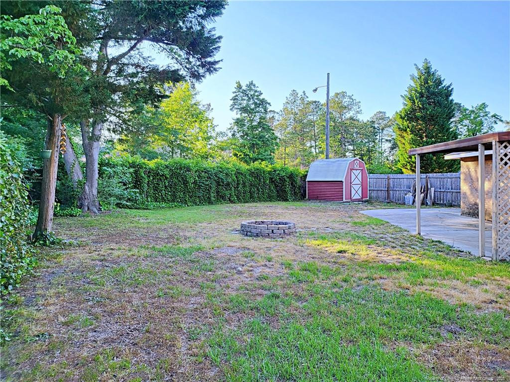 6261 Stoney Point Loop Property Photo 49