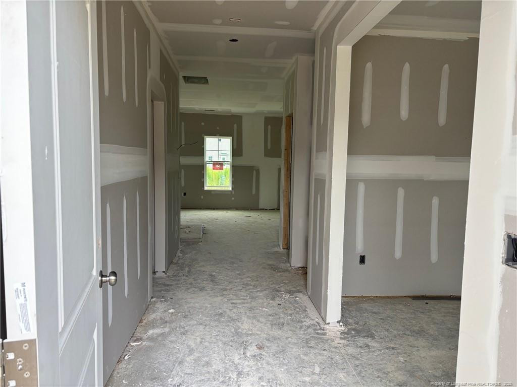 234 Palomo (lot 28) Place Property Photo 4