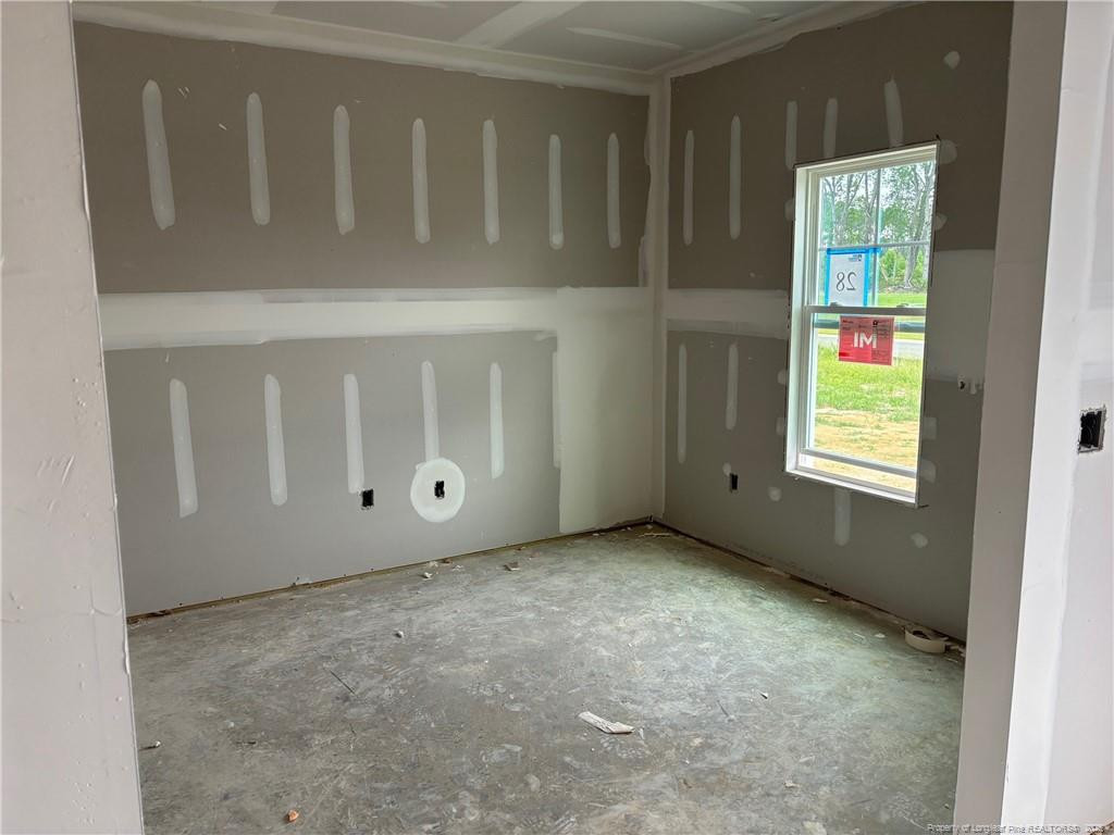 234 Palomo (lot 28) Place Property Photo 5