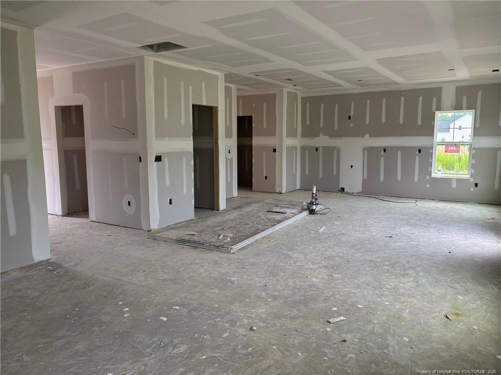 234 Palomo (lot 28) Place Property Photo 6
