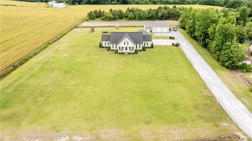 430 Rose Road Property Photo