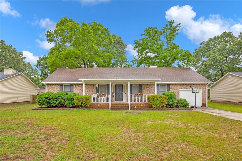 Picture of 6956 Calamar Drive