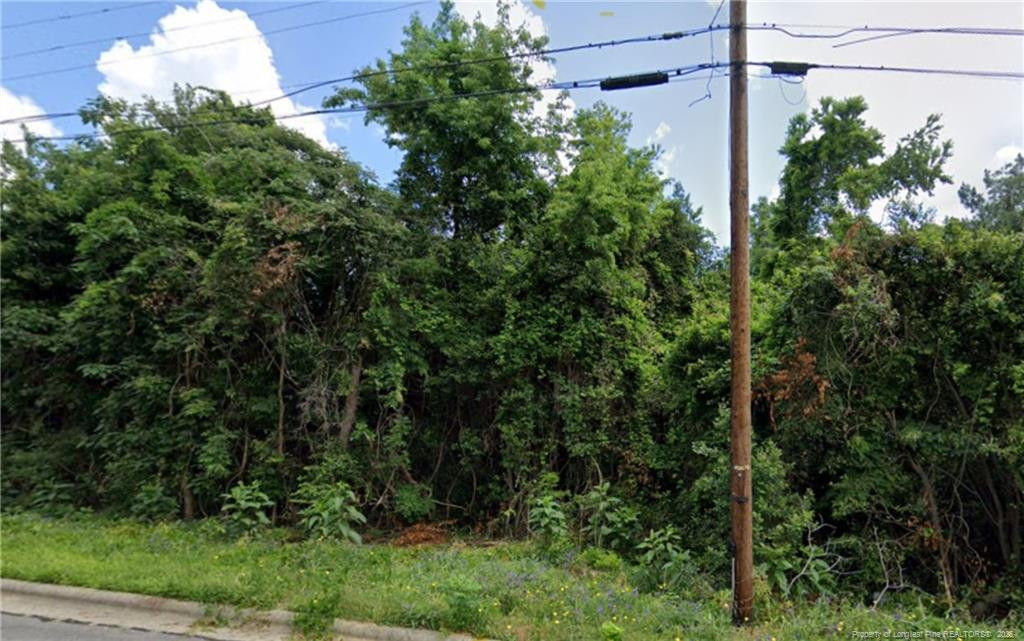 W Connecticut Avenue Property Photo 1