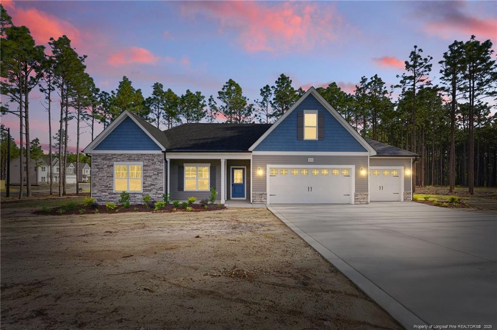 858 Rhum Drive Property Photo 1