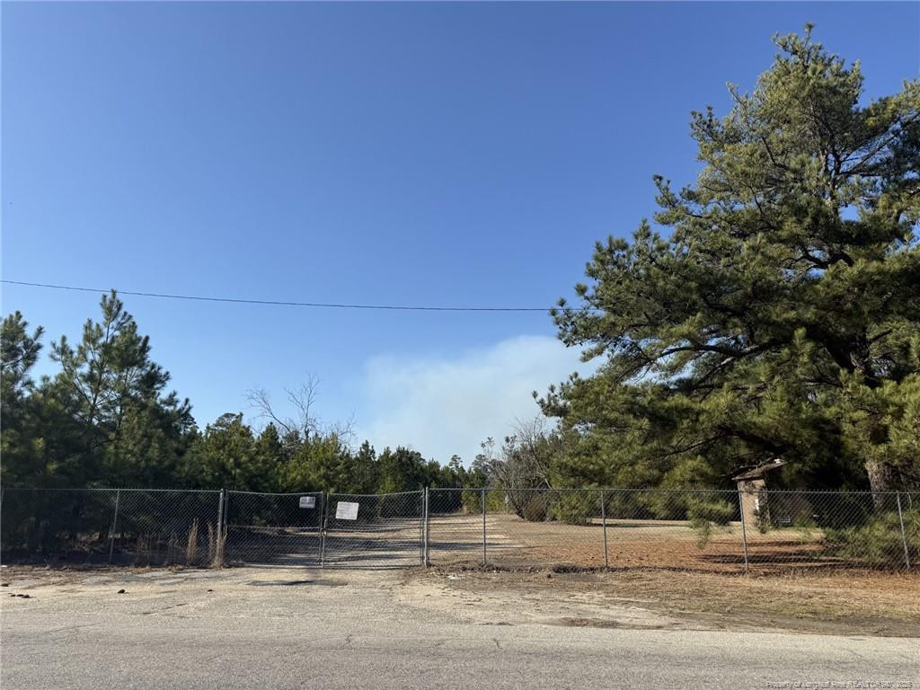 618 Covey Drive Property Photo 1