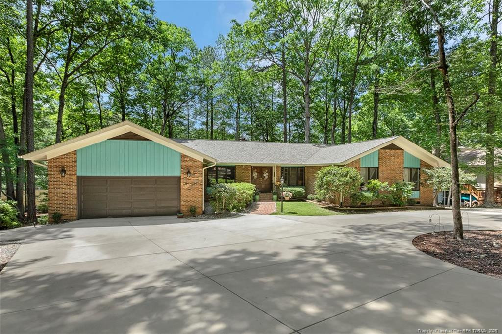3113 Chipping Wedge Property Photo 1