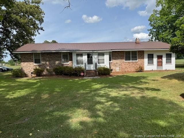 666 Faith Road Property Photo 1