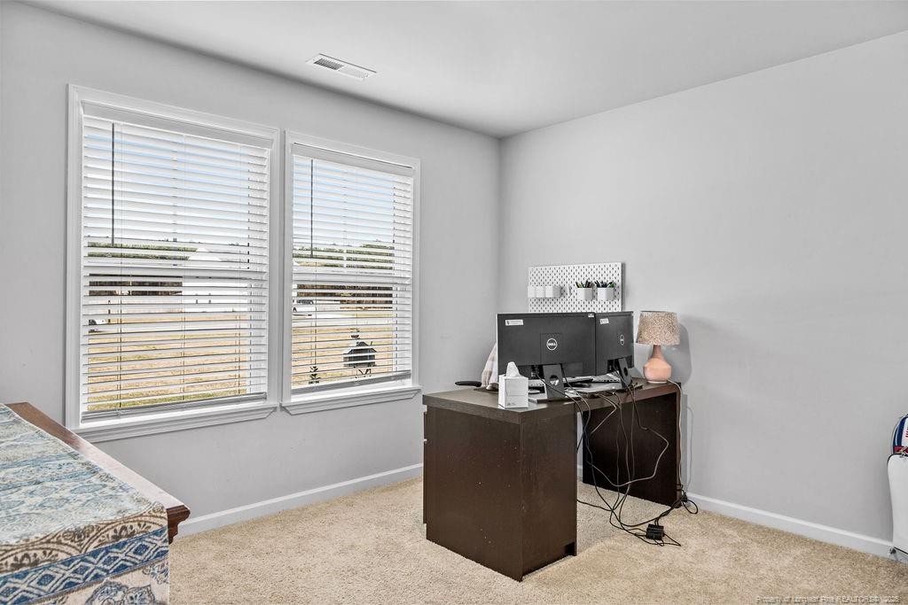 34 Merlin Court Property Photo 6