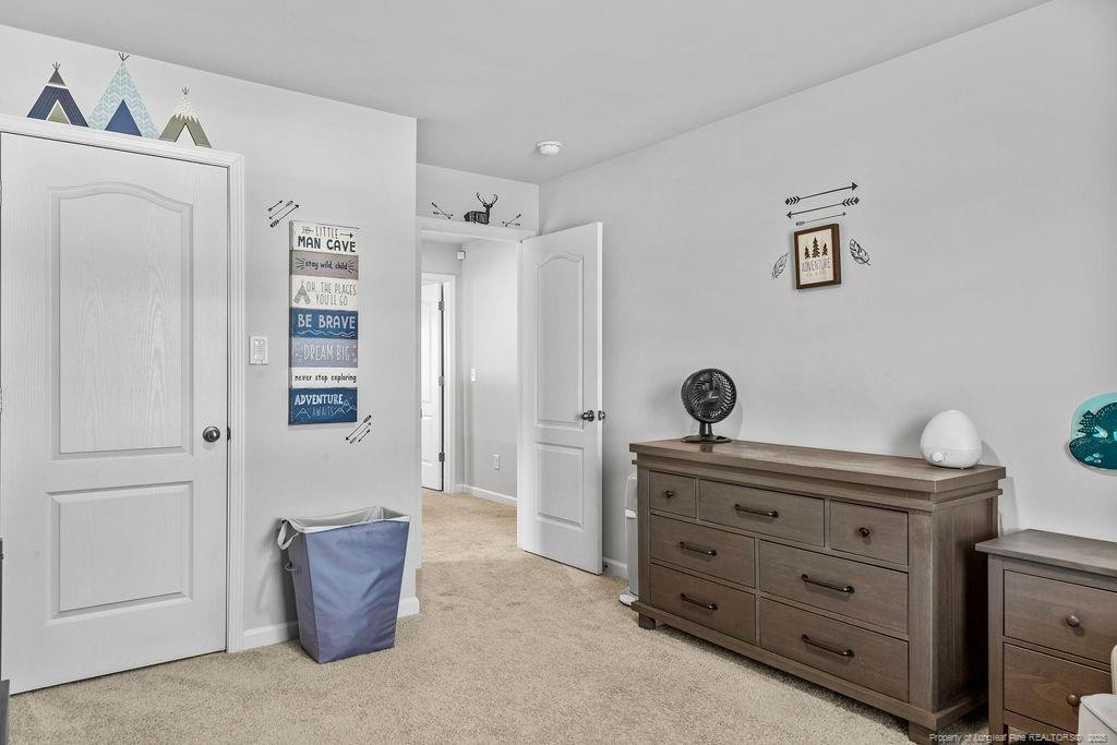 34 Merlin Court Property Photo 17