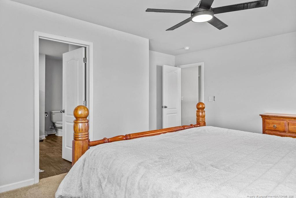 34 Merlin Court Property Photo 19