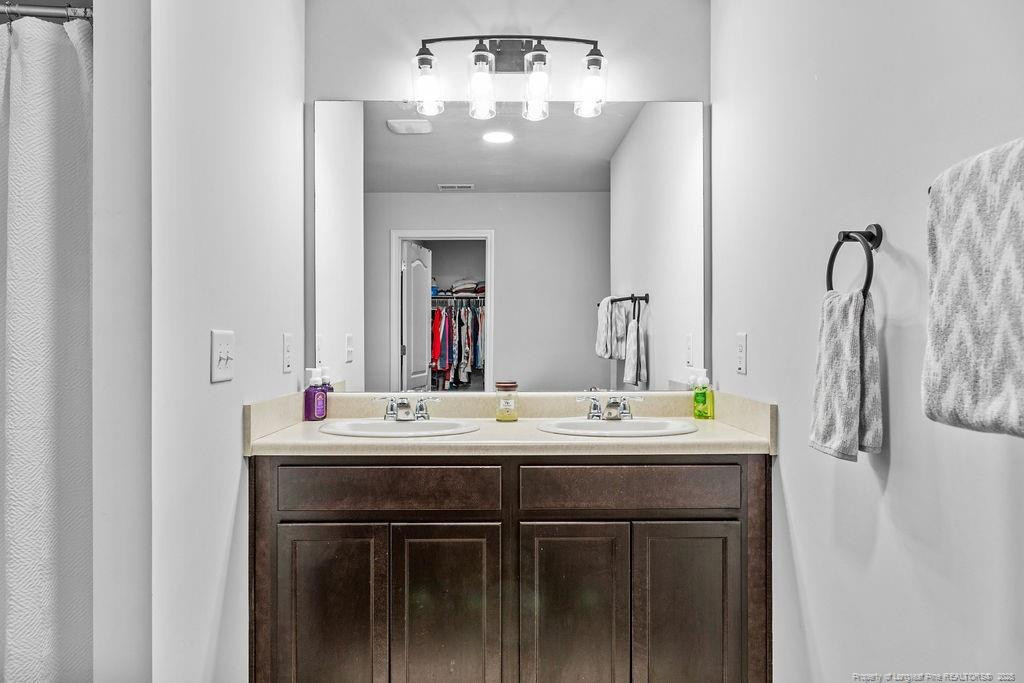 34 Merlin Court Property Photo 21