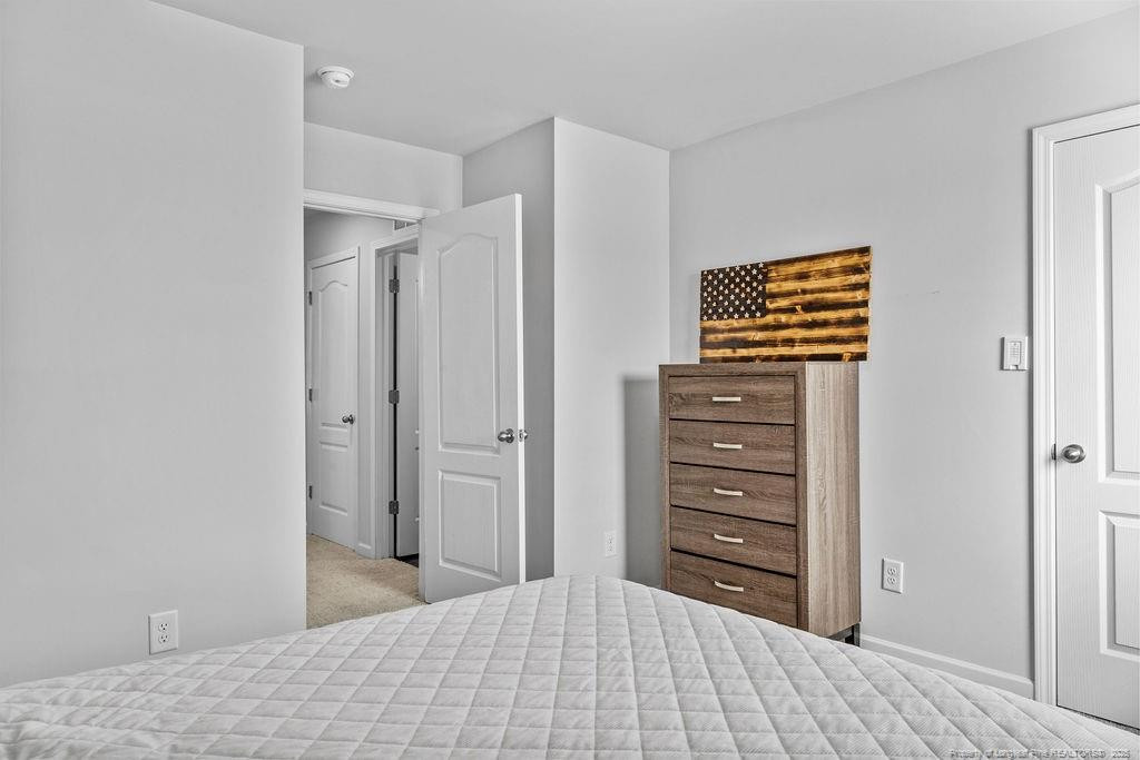 34 Merlin Court Property Photo 30