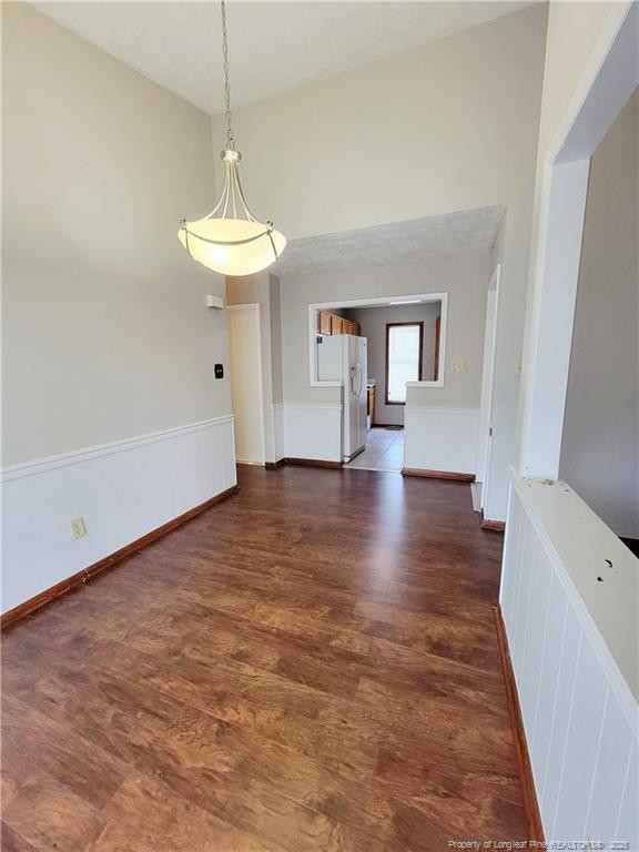 2520 Quail Forest Drive Property Photo 4