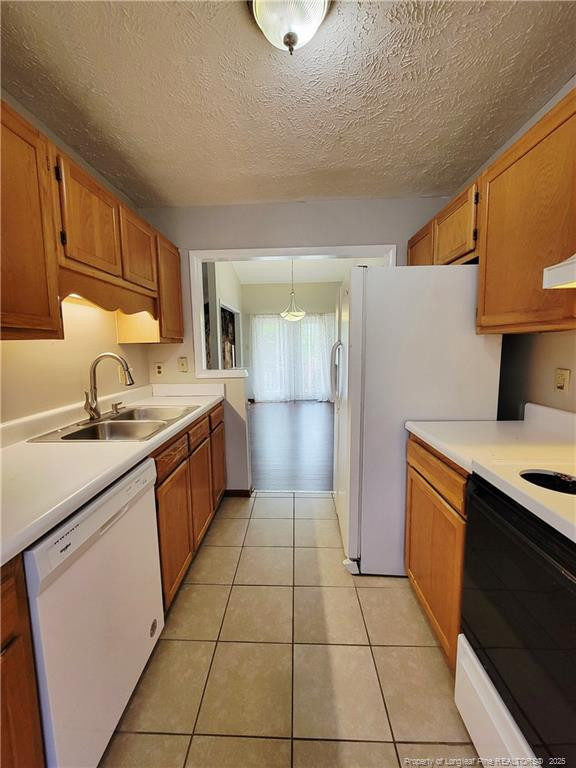 2520 Quail Forest Drive Property Photo 5