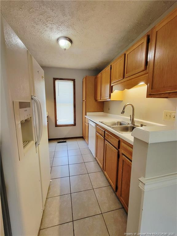 2520 Quail Forest Drive Property Photo 6