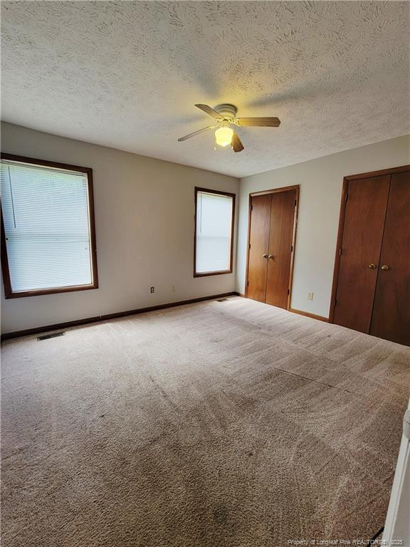 2520 Quail Forest Drive Property Photo 7