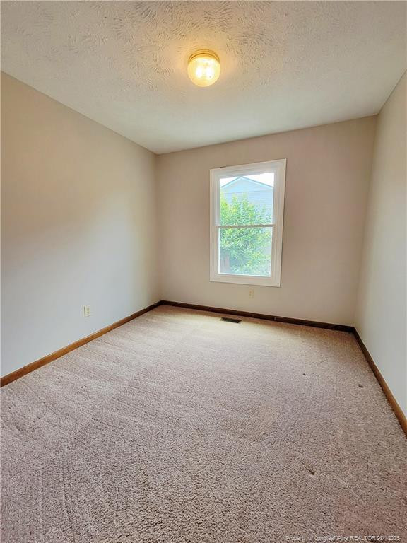 2520 Quail Forest Drive Property Photo 9