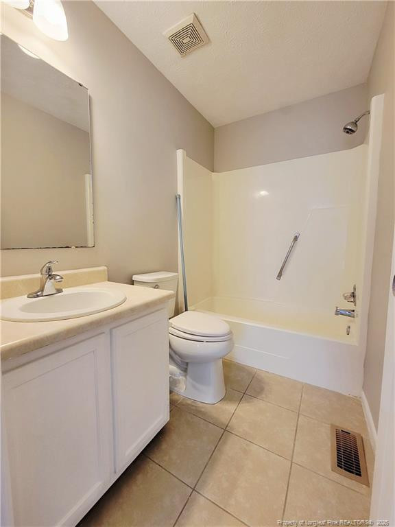 2520 Quail Forest Drive Property Photo 10